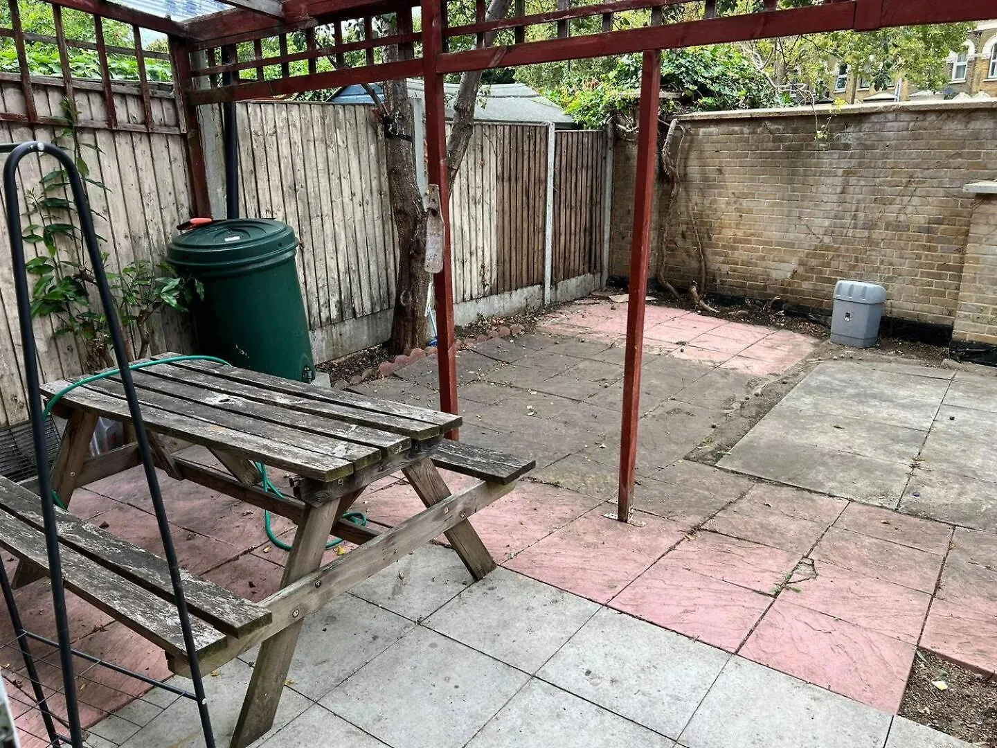Cozylease 3Br In Canary Wharf,Garden,Gym,Workspace London Großbritannien