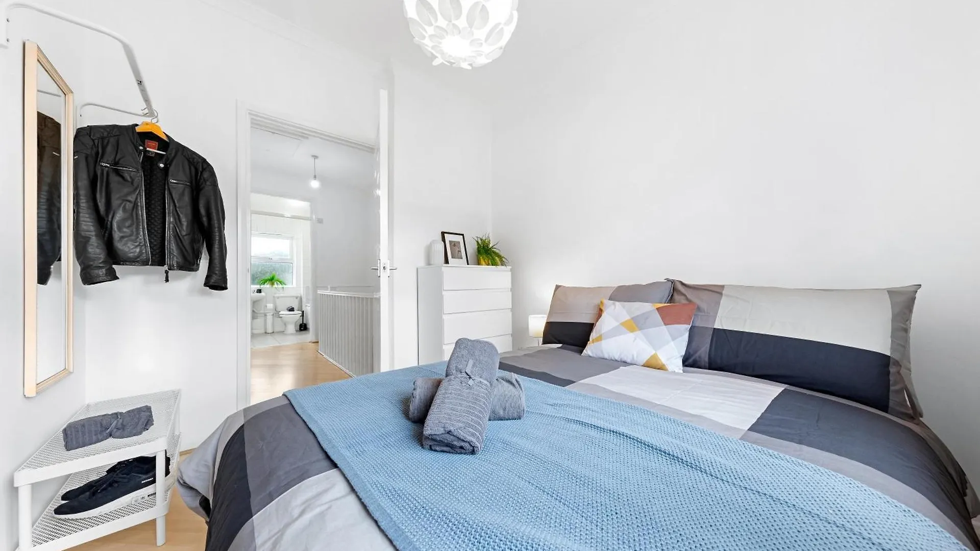 Cozylease 3Br In Canary Wharf,Garden,Gym,Workspace London 0*,  Großbritannien