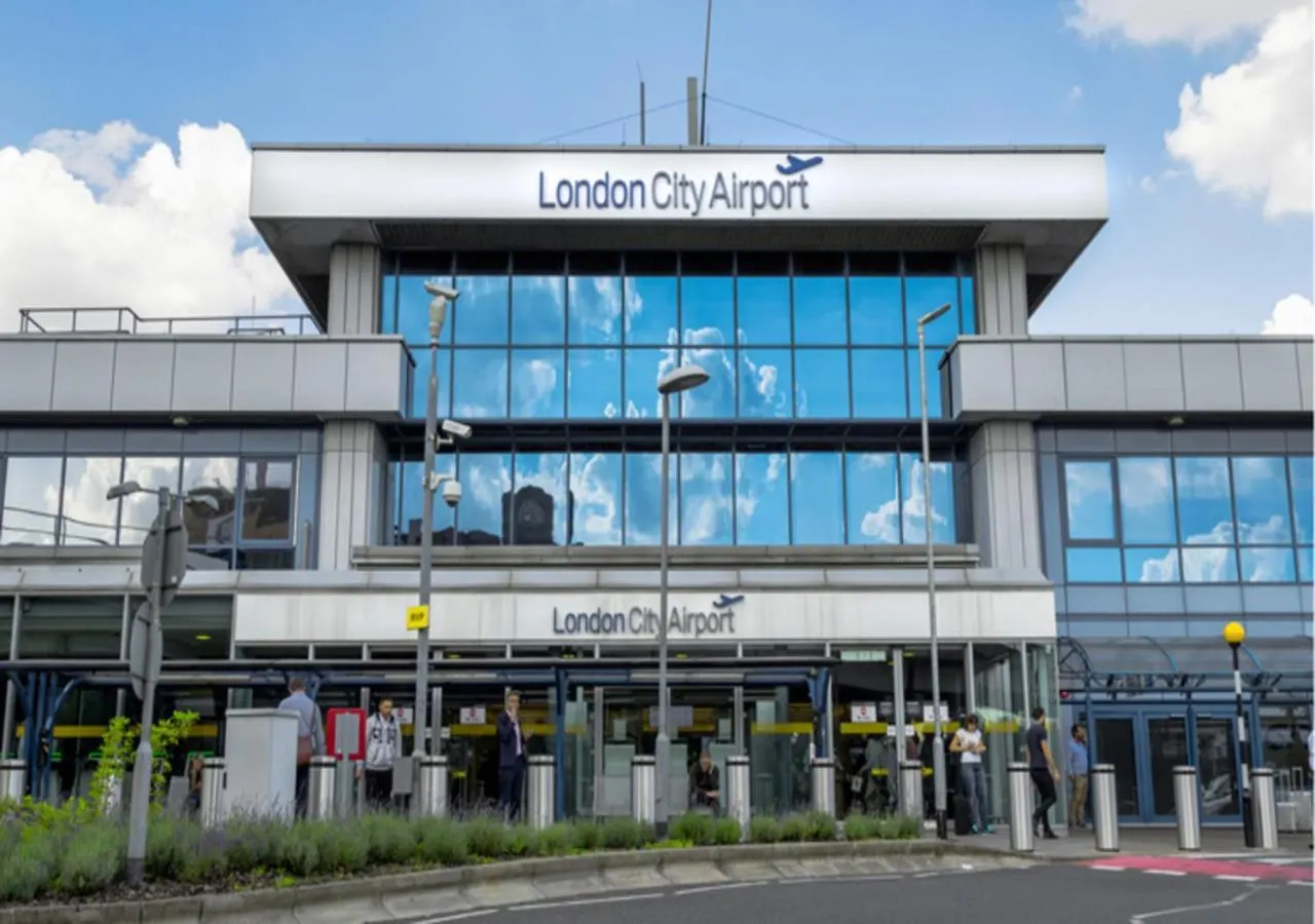 Cozylease 3Br In Canary Wharf,Garden,Gym,Workspace London United Kingdom