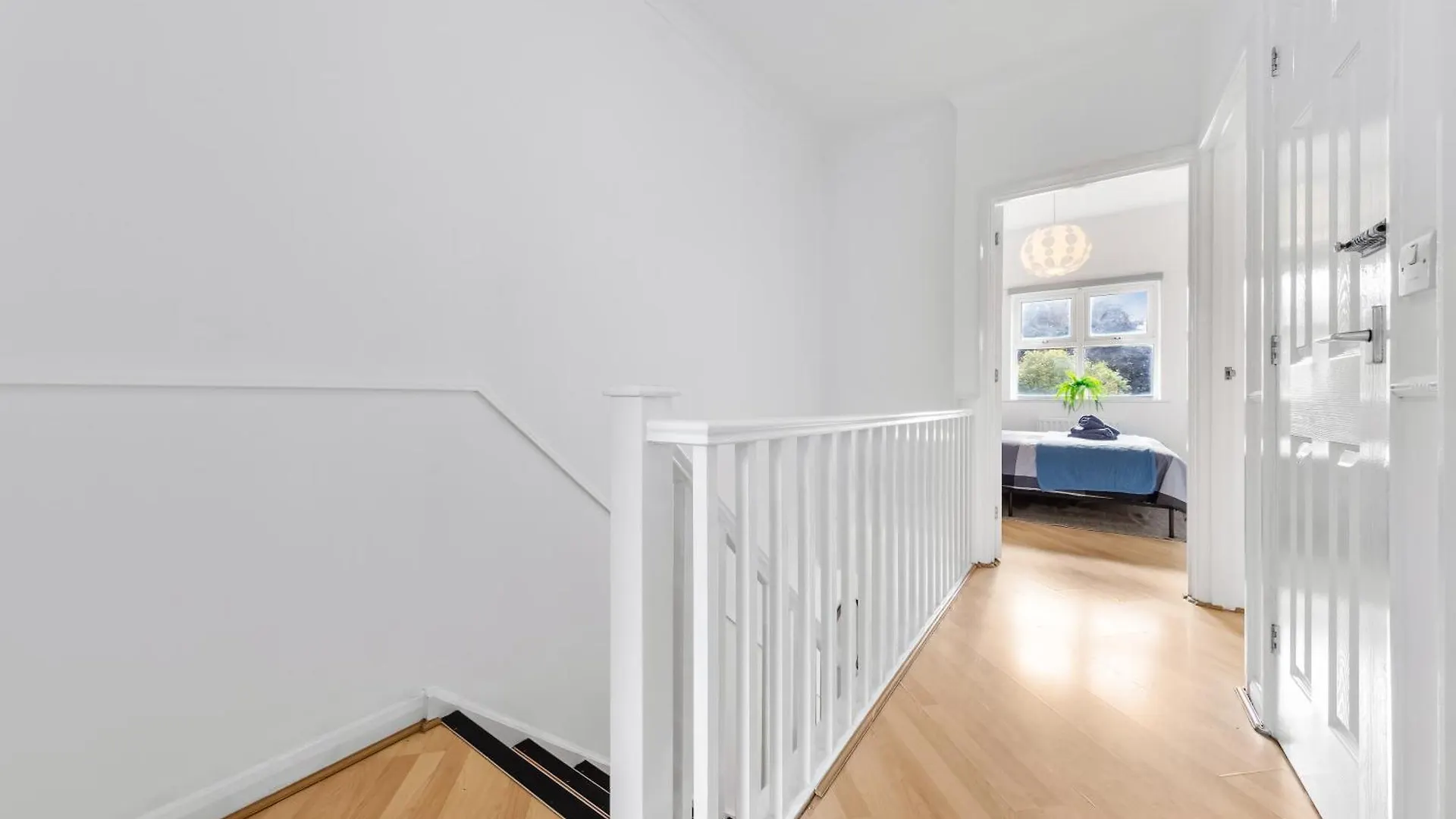 Cozylease 3Br In Canary Wharf,Garden,Gym,Workspace London 0*,